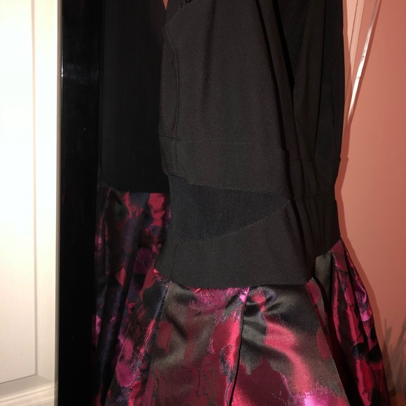 Homecoming dress - Picture 1 of 3